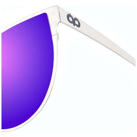 Occhiali Da Sole Maggie - Foto 3