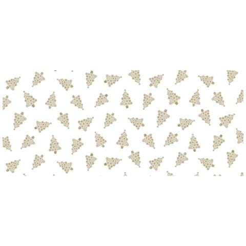 Tovagliato 'festivities' Art. N5e / 02 Wichtel - Foto 1