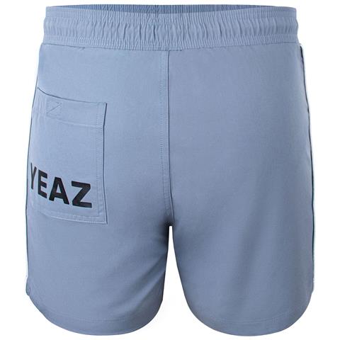 Seabeat Pantaloncini Da Bagno - Foto 2