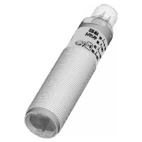S50-ma-5-b01-pp Ottone Sensore Fotoelettrico - Foto 1
