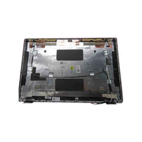 Assy,plmrst,ush,sp,tbt, 5420 (0w4my) - Foto 1