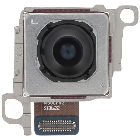 Fotocamera Posteriore Principale 50mp Per Samsung Galaxy S23 Fe - Foto 1