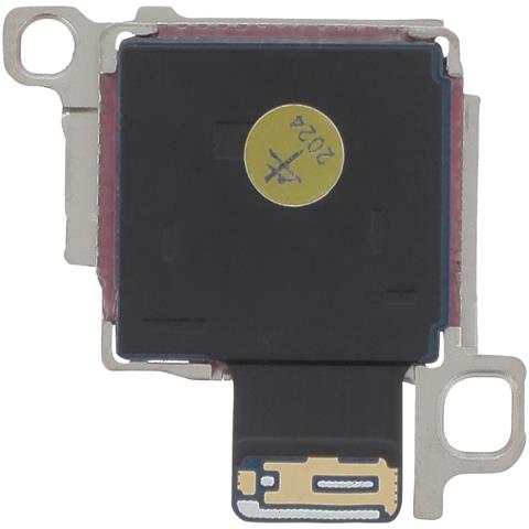 Fotocamera Posteriore Principale 50mp Per Samsung Galaxy S23 Fe - Foto 2