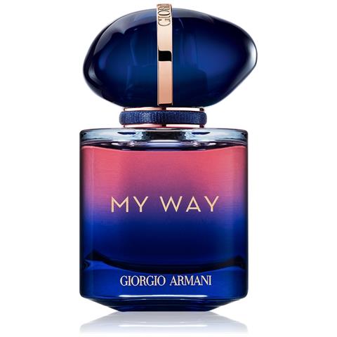 Armani My Way Le Parfum 30ml - Foto 1