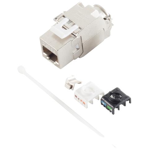 08-10030 modulo Keystone - Foto 1