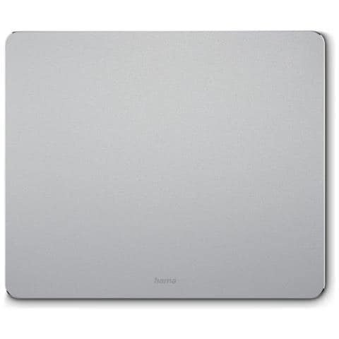 00126867 tappetino per mouse Alluminio - Foto 1