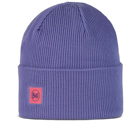 Buff Crossknit Beanie Sheen - Foto 1