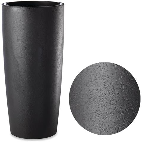 Erba Vaso Alto Musa Matte - Foto 1