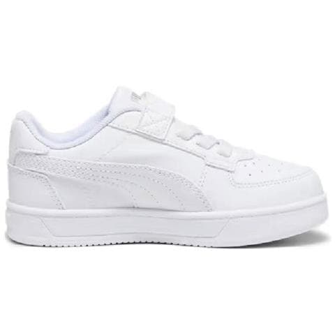 Scarpe Bambino Caven 2.0 - Foto 2