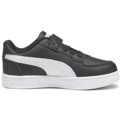 Scarpe Bambino Caven 2.0 - Foto 1