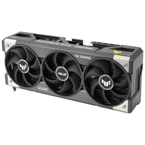 GeForce RTX 5080 16GB GDDR7 PCI Express x16 5.0, 2 x HDMI, 3 x Display Ports - Foto 2
