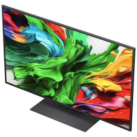 TV LED 4K Ultra HD 50" 50QNED86A6C.API Smart TV WebOS - Foto 20