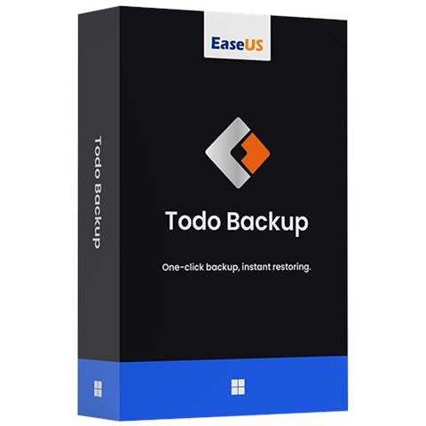 | | Todo Backup Server | Yearly Subscription | Con Backup | Attivazione E-mail - Foto 1