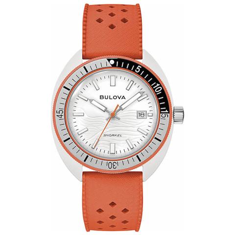 Orologio Snorkel - 98b448 - Foto 1