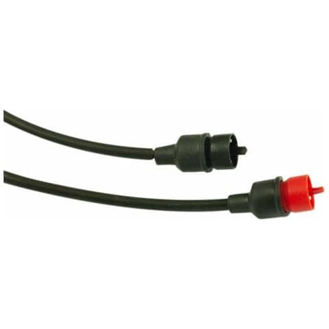 Kit Pannelli 423x423mm Con Fanali Led 12v Per Segnalazione Su Strada - Foto 2