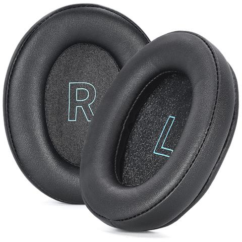 2 Cuscinetti Auricolari Di Ricambio - Compatibili Con Xiberia K02, Comfort E Isolamento - Foto 1