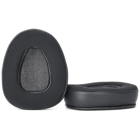 2 Cuscinetti Auricolari Di Ricambio Con Gel Raffreddante Compatibili Con Cuffie Blueparrott B650xt S650xt - Foto 2