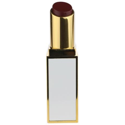 , Ultra-shine, Rossetto Cremoso, 11, Decadente, 3.3 G - Foto 1