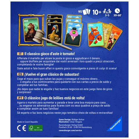 Il Mercato delle Vacche - Foto 2