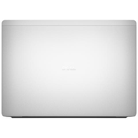 Pro 16 Plus PB16250 Copilot+ PC Intel Core Ultra 5 236V Computer portatile 40,6 cm (16") Full HD+ 16 GB LPDDR5x-SDRAM 512 GB SSD Wi-Fi 7 (802.11be) Windows 11 Pro Tedesco Alluminio - Foto 11