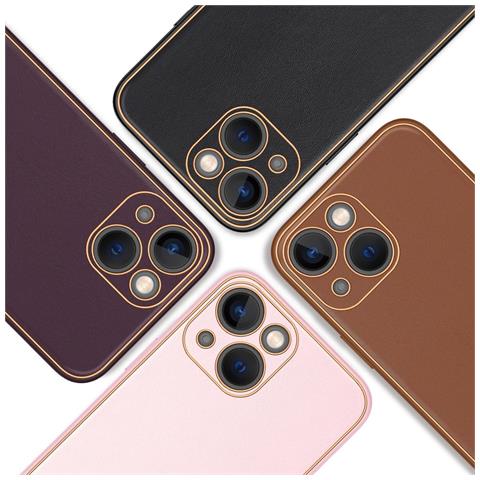 Apple Iphone 14 Plus Viola - Foto 1