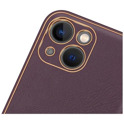 Apple Iphone 14 Plus Viola - Foto 7
