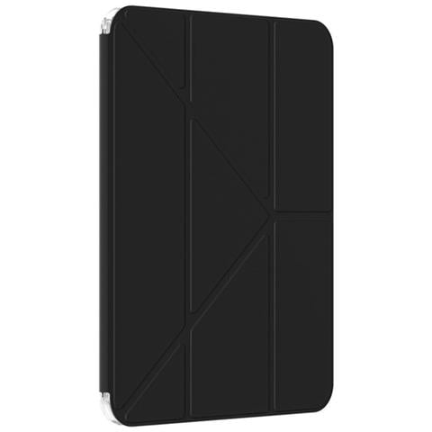 Custodia Ipad Air M3 13 Nera Amazingthing - Foto 2