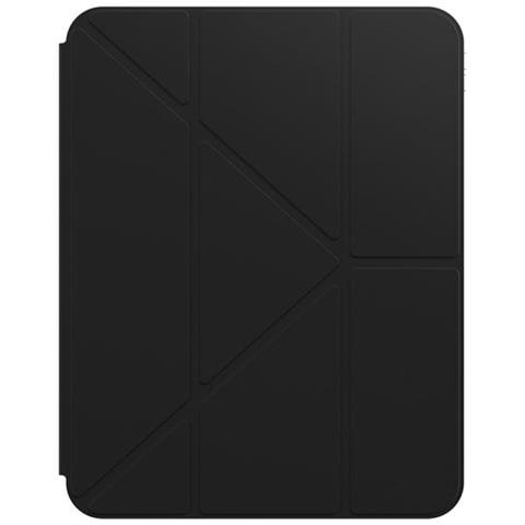 Custodia Ipad Air M3 13 Nera Amazingthing - Foto 1