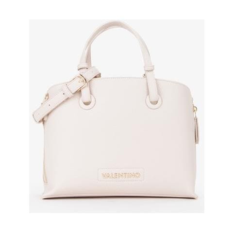 Borsa Sallie Re Ecru: Un Richiamo alla Moda Sostenibile - Foto 1