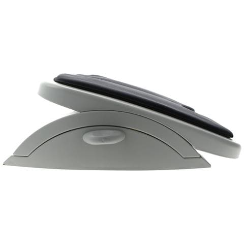 Poggiapiedi SoleMate Comfort con sistema SmartFit - Foto 2
