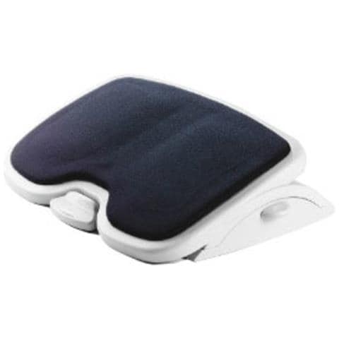 Poggiapiedi SoleMate Comfort con sistema SmartFit - Foto 1