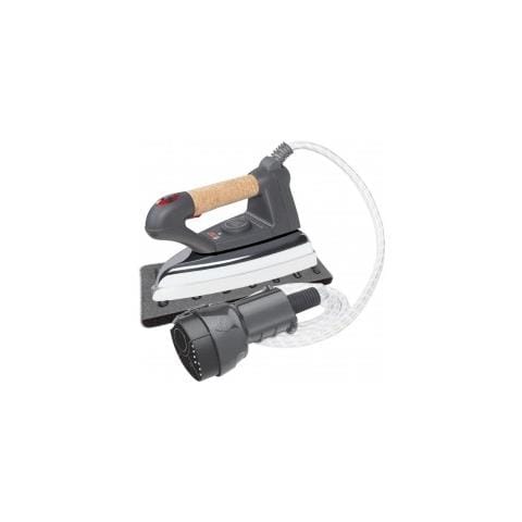 Ferro Stiro Pro - Accessorio per serie 700 - Foto 1