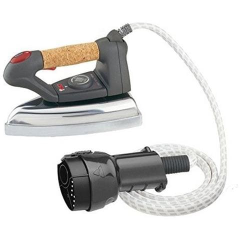Ferro Stiro Pro - Accessorio per serie 700 - Foto 2