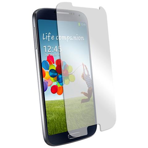 Pellicola Protettiva Smasung Galaxy S4 2 Pezzi - Foto 2