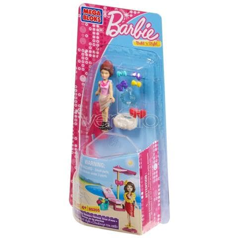 Barbie & Friends Assortite - Foto 3