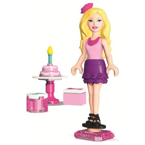 Barbie & Friends Assortite - Foto 2