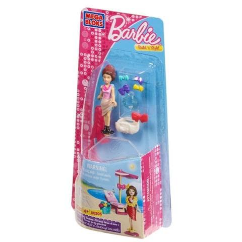 Barbie & Friends Assortite - Foto 1