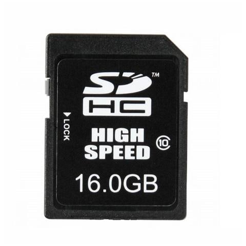 D3200 Kit AF-S DX 18-55 VR II + SD 16GB + Borsa a Tracolla Sensore CMOS Risoluzione 24,2 Mpx Display 3" Filmati Full HD - Foto 2