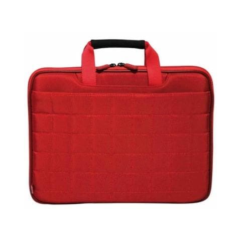 Toner Originale Ciano Magenta Giallo Aficio MP C2030 Capacità 20000 Pagine - Foto 2