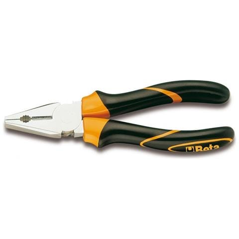 Pinza Universale Mm. 220 - Foto 2