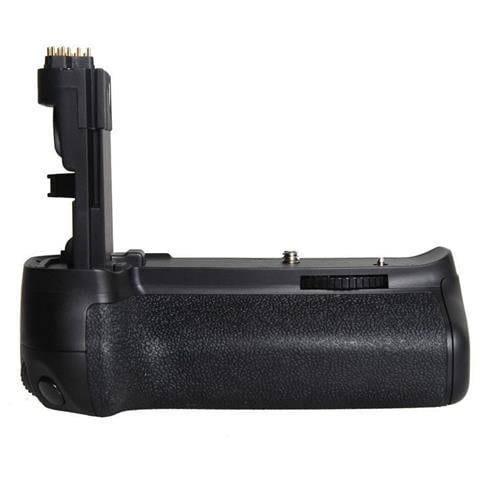 Ghiera Selezione Grip Fotocamera Battery Grip Per Nikon D5100, D5200