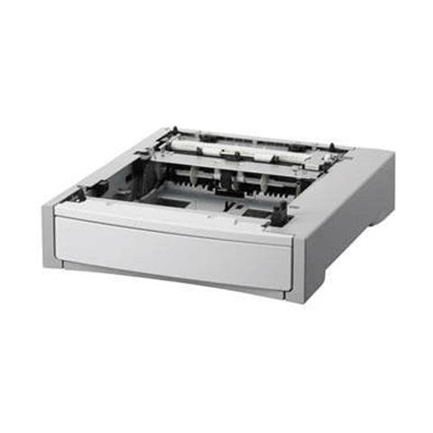 Cassetto carta PF-522 - 250 Foglio - Foto 1