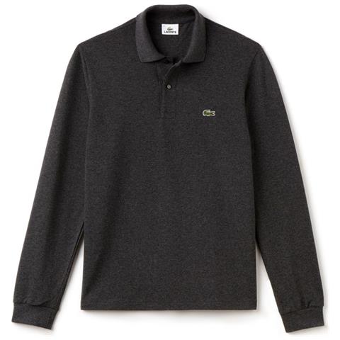 lacoste polo xxl