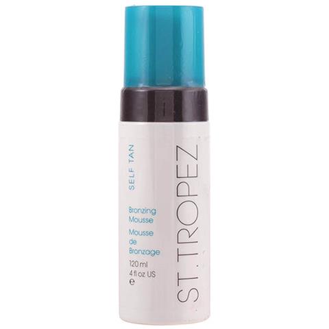 Self Tan Bronzing Mousse 120 Ml - Foto 2