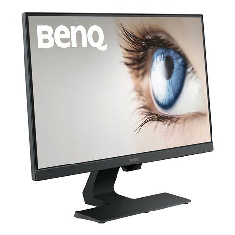 BenQ Benq Monitor Pc Bl2480 Nero 