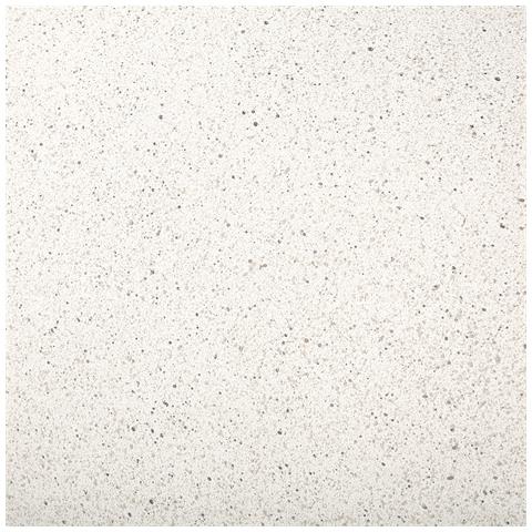 Vaso Da Fiori Moderno Tondo Bianco 39x39x75cm Abdera - Foto 32