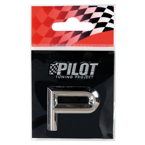 Letterapades. 3d T-2 Mm 26 Diamond - Foto 1