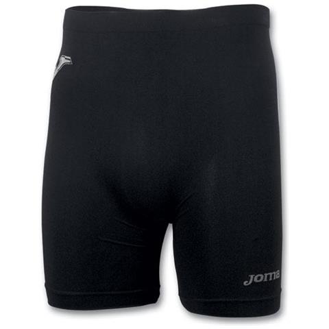 Pantaloni Brama Short Abbigliamento Uomo S-m - Foto 1
