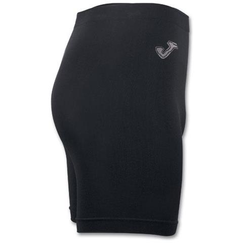 Pantaloni Brama Short Abbigliamento Uomo S-m - Foto 2