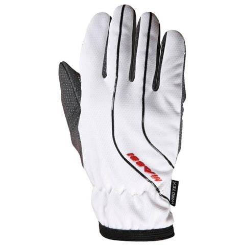 Guanti Gloves Windtex Stopper Abbigliamento Uomo Xl - Foto 1